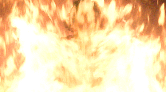 64be5f6f6a0714fb9f960a96cef6c729a5ba2c06.gifv
