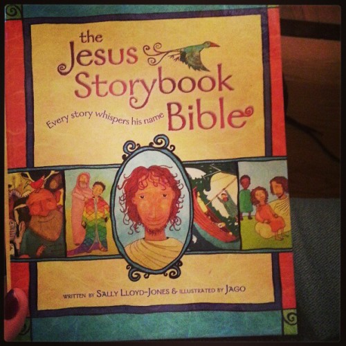 #fmsphotoaday #photoadayfeb A Little #3oclock Reading