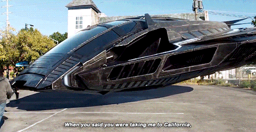 petersquill:Black Panther (2018)