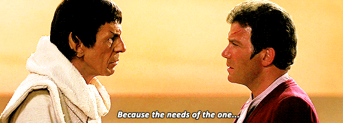 toreth:My father says that you have been my ｆｒｉｅｎｄ… You came back ｆｏｒ ｍｅ.