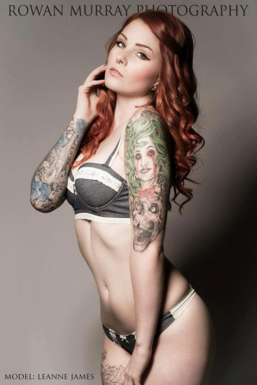i-wish-i-had-this-on-my-body:  More here I Wish I Had This On My Body