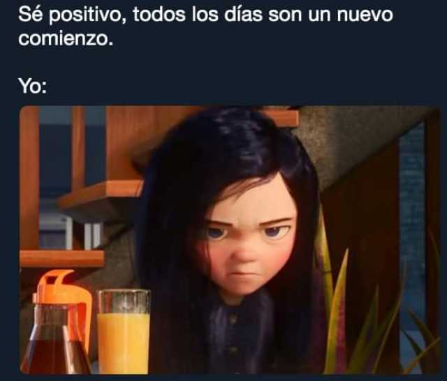 jaidefinichontv:  