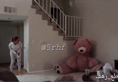 GIF87a