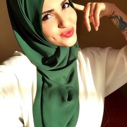 https://69.media.tumblr.com/47f9a14d52a2d89259b5afb941e4bc97/tumblr_o1u5tlOEKa1v3315ho1_500.jpg