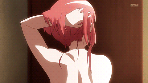 FLAT IS JUSTICE