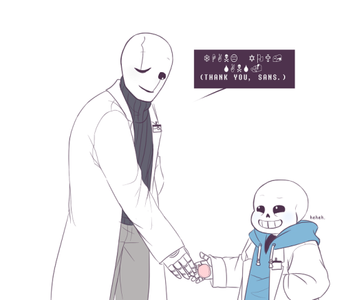 chaotichero:  get dunked on? 
