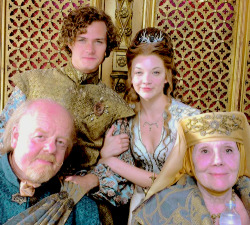 dailydormer:  @finnjones: #growingstrong truly