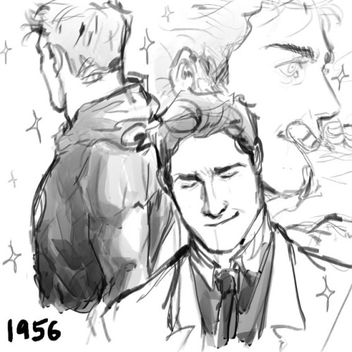 Barry is beautiful breath if you agree