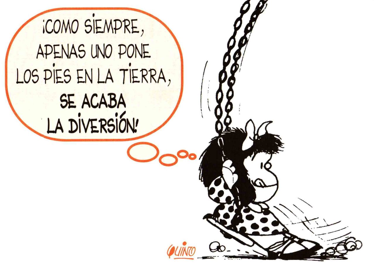Melodias sin Tiempo