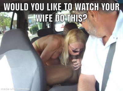 blueeyesfantasy: