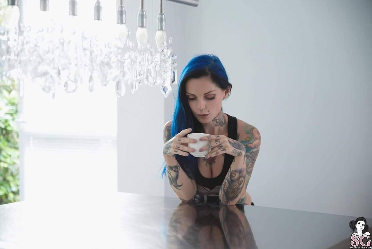 Ink