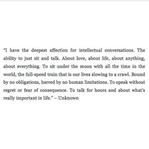 poems-and-words:  Book of the week: Thirteen Reasons Why by Jay AsherGet the FREE Kindle Reading App