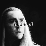  desolation of smaug » characters   