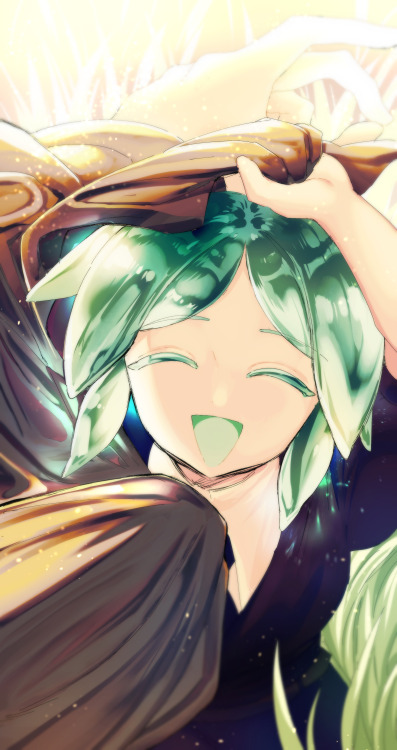 housekinokuniart