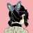 samarucchi:  you’re cooler and stronger than any other dad around. and well, you