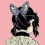 samarucchi:  you’re cooler and stronger than any other dad around. and well, you