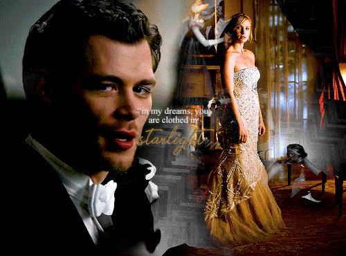 klarolinesweetswap 2021  ♡ gift for @brophigenia&ldquo;It had arrived as an early present from an an