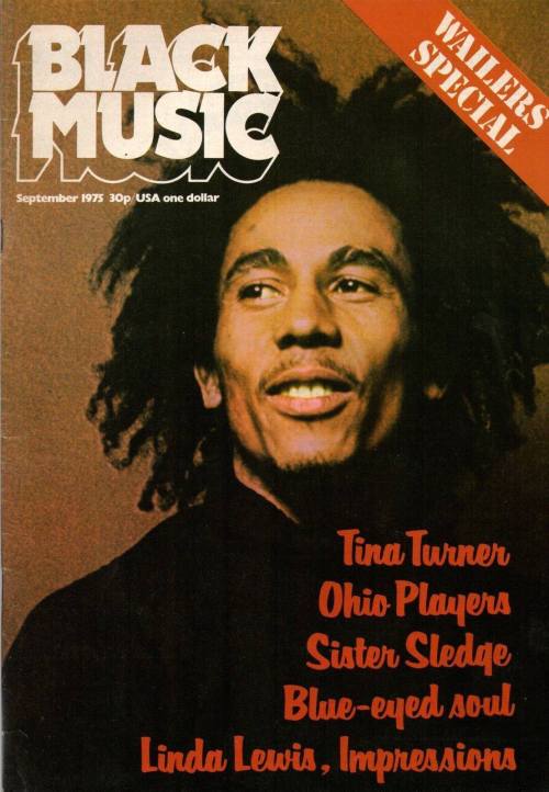 twixnmix:Vintage Black Music Magazine CoversMarvin Gaye Albert King Tina Turner Curtis Mayfield Robe