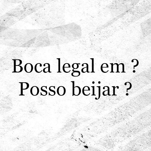 morena