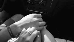 xxx tumblr