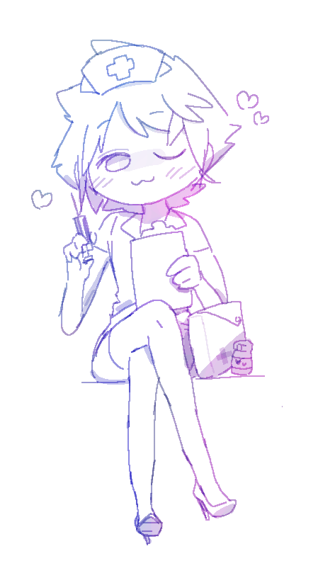 pao-pao-pao:  y'all im sorry i keep drawing sora in these dumbass outfits i really