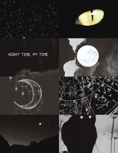 yourkinaesthetic:umbreon (pokemon) aesthetic