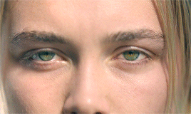 ledger-heath:  MIDSOMMAR 2019, dir. Ari Aster