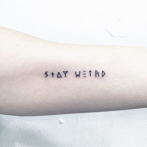 100+ Insanely Crazy Black & Gray Tattoos That Are Truly Inspiring - TheTatt