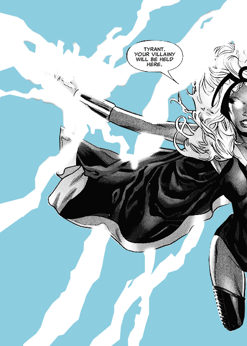 rooooro:  You there! Magnificent flying woman! 