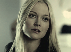 a-torv:  The first and the last time we saw them (part 1)   fuuuuuucckkkk