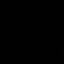 uyumakistiyorum7