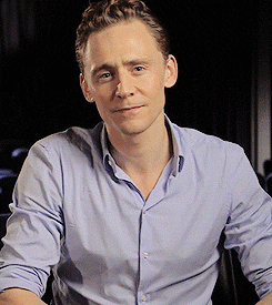 handsome-tom-hiddleston:  cumbermums:  hiddleston-crew: