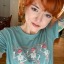 curlyheadedkid