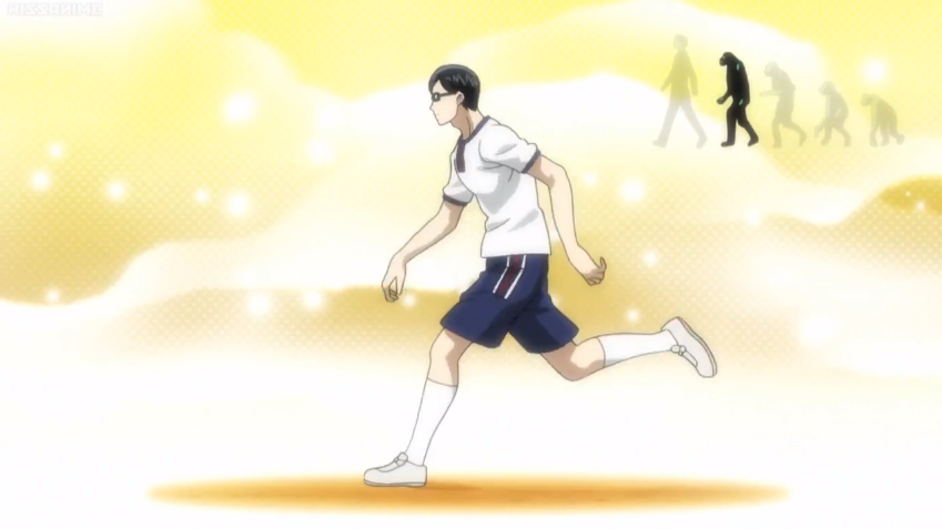 yumekamelot:  please watch this show