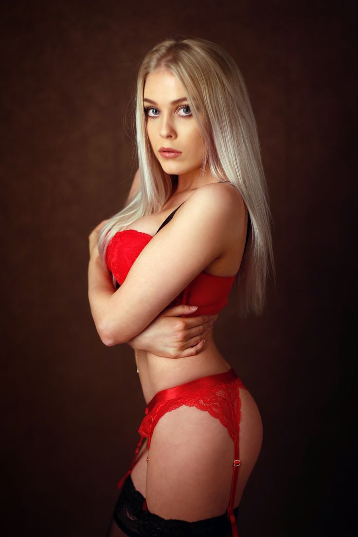 stockingssexy:  http://stockingssexy.tumblr.com/archive