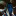 projectdestati: deafgevaardigde: Xehanort but each of his finger movements makes