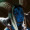 projectdestati: deafgevaardigde: Xehanort but each of his finger movements makes
