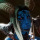 projectdestati: deafgevaardigde: Xehanort but each of his finger movements makes
