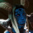 projectdestati: deafgevaardigde: Xehanort but each of his finger movements makes