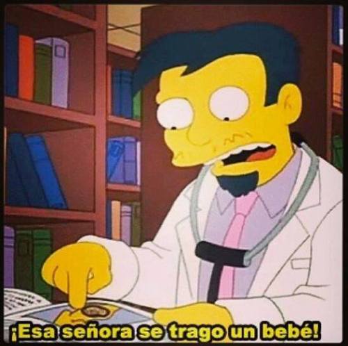 memelistohd:  D: GORE del bueno