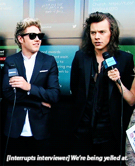 MIDNIGHT MEMORIES