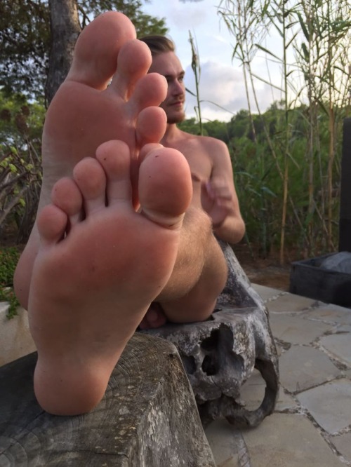 👣Solefetishh👣