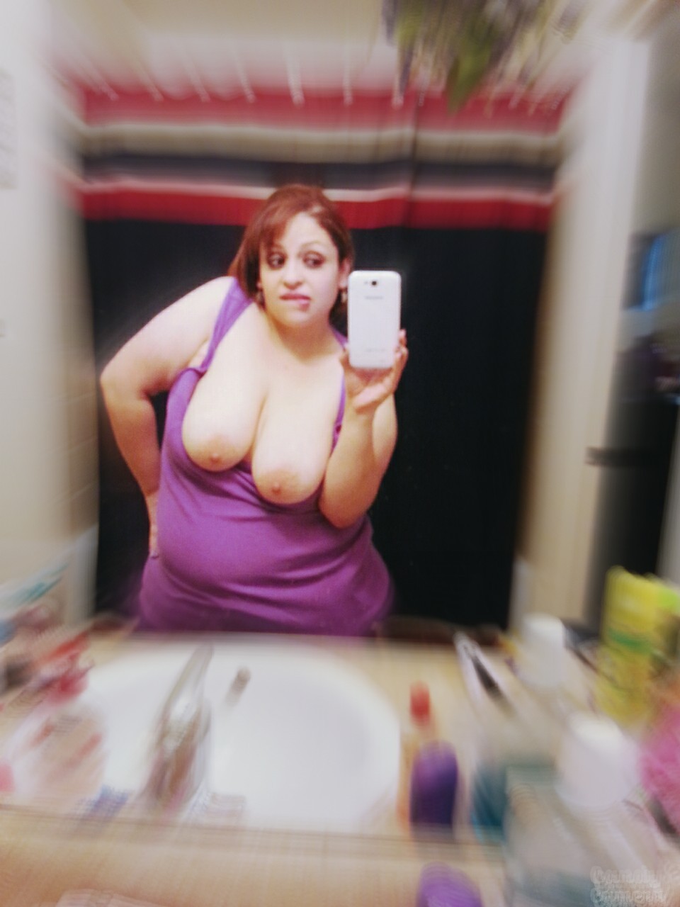 bbwtexasslutmuffin:  💋well hello there 💋