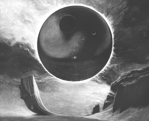 Sex bestqualitybeksinski:  Zdzisław Beksiński pictures