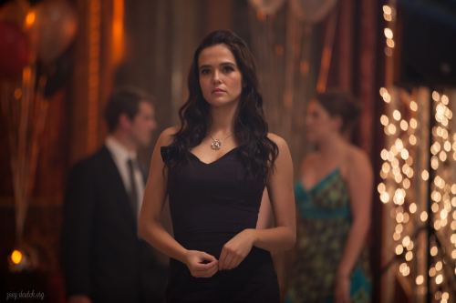 dimka-roza-belikov:  Because I know HOW HARD it is to actually find HQ Stills, I will now post some - maybe others can make great edits of the pics.  Click on the pic for the HQ version 