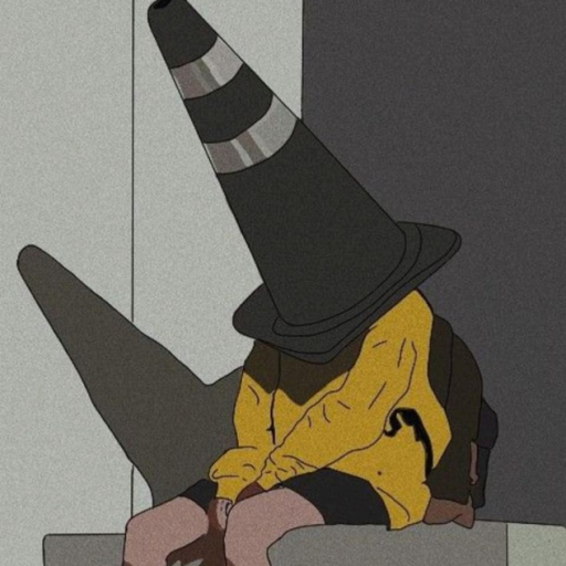Conejos de papel