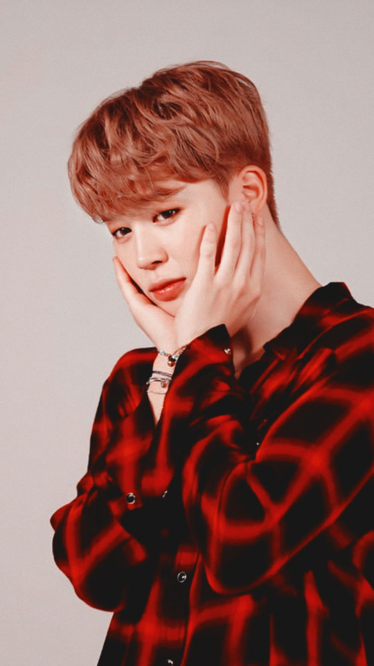 BTS X BTS WORLD