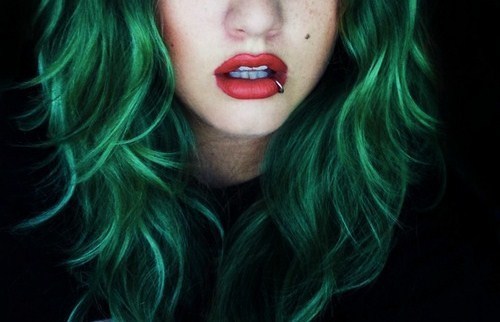 plutoni-um:  beautifulsinnings:  universityofgrunge:  ✝University of Grunge ✝ 