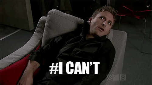 haloangel21:  so TF5 has a title nowokay sounds reasonable….……???……!!!!!