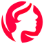 buzzskincare-blog